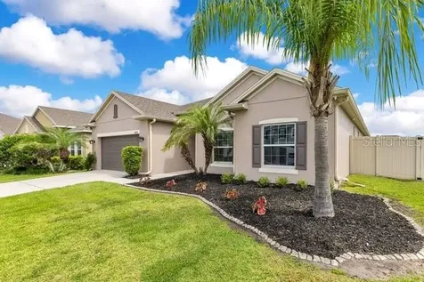 12159 Prairie Plantation Way Orlando FL 32824