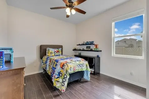 12159 Prairie Plantation Way Orlando FL 32824