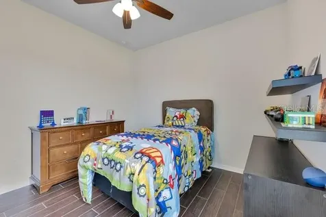 12159 Prairie Plantation Way Orlando FL 32824
