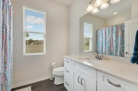 12159 Prairie Plantation Way Orlando FL 32824