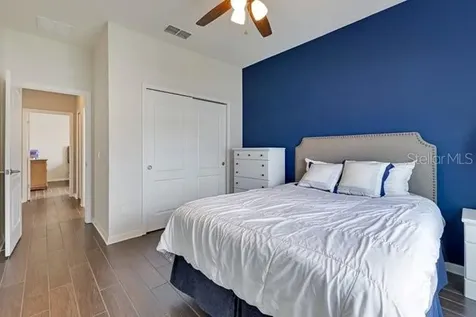 12159 Prairie Plantation Way Orlando FL 32824