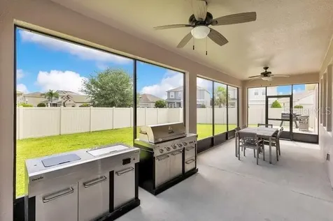 12159 Prairie Plantation Way Orlando FL 32824