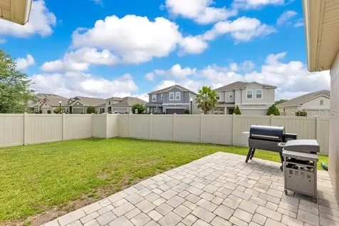 12159 Prairie Plantation Way Orlando FL 32824