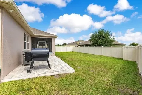 12159 Prairie Plantation Way Orlando FL 32824
