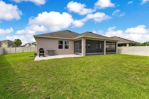 12159 Prairie Plantation Way Orlando FL 32824