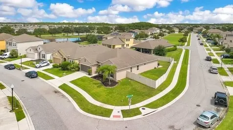 12159 Prairie Plantation Way Orlando FL 32824