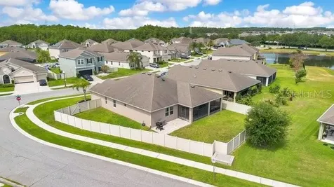 12159 Prairie Plantation Way Orlando FL 32824