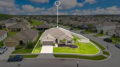 12159 Prairie Plantation Way Orlando FL 32824