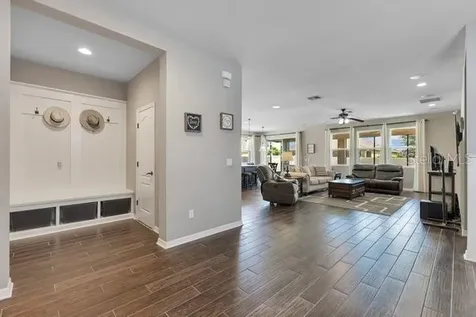 12159 Prairie Plantation Way Orlando FL 32824