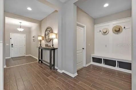 12159 Prairie Plantation Way Orlando FL 32824