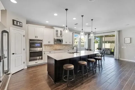 12159 Prairie Plantation Way Orlando FL 32824