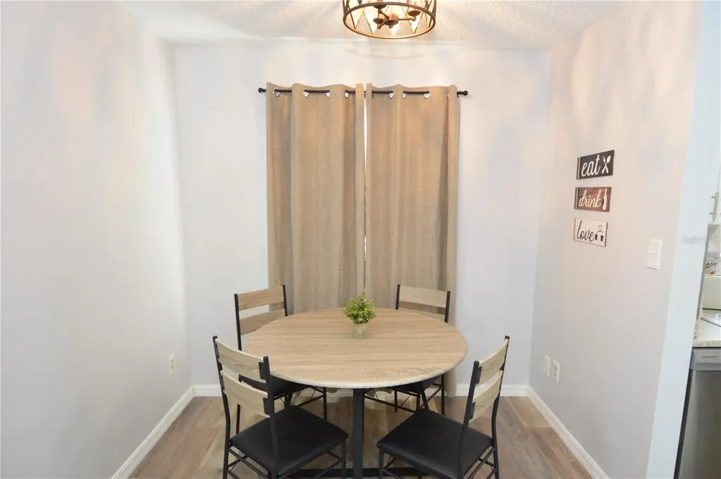8754 Mallard Reserve Drive Tampa FL 33614