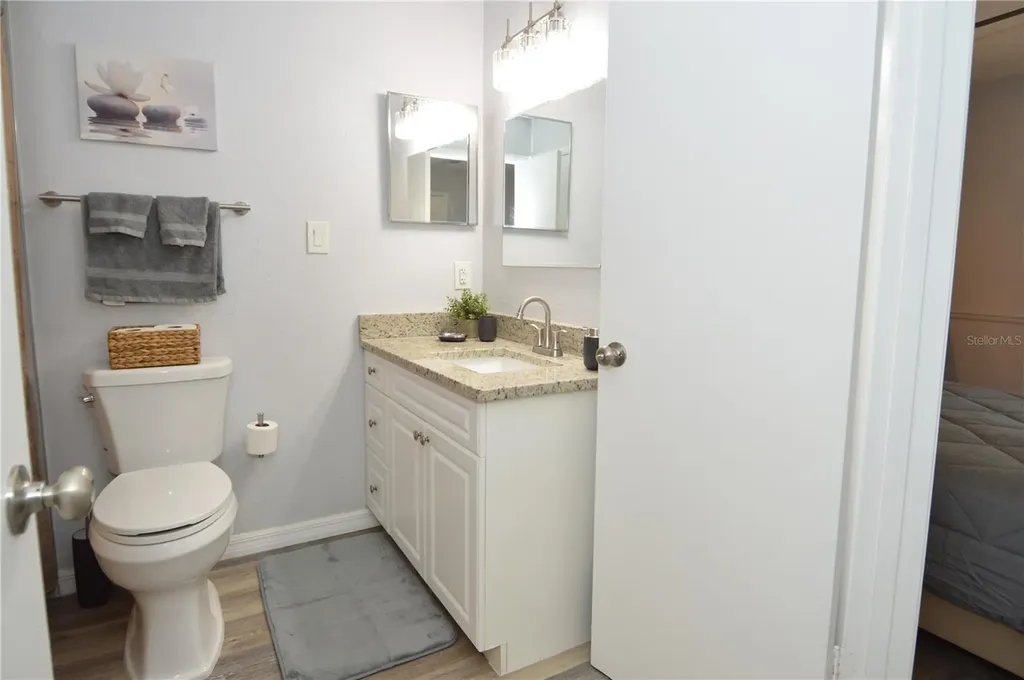 8754 Mallard Reserve Drive Tampa FL 33614