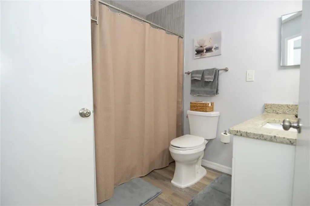 8754 Mallard Reserve Drive Tampa FL 33614