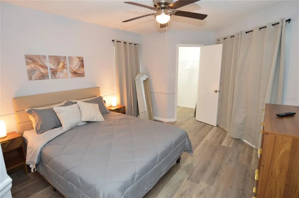 8754 Mallard Reserve Drive Tampa FL 33614