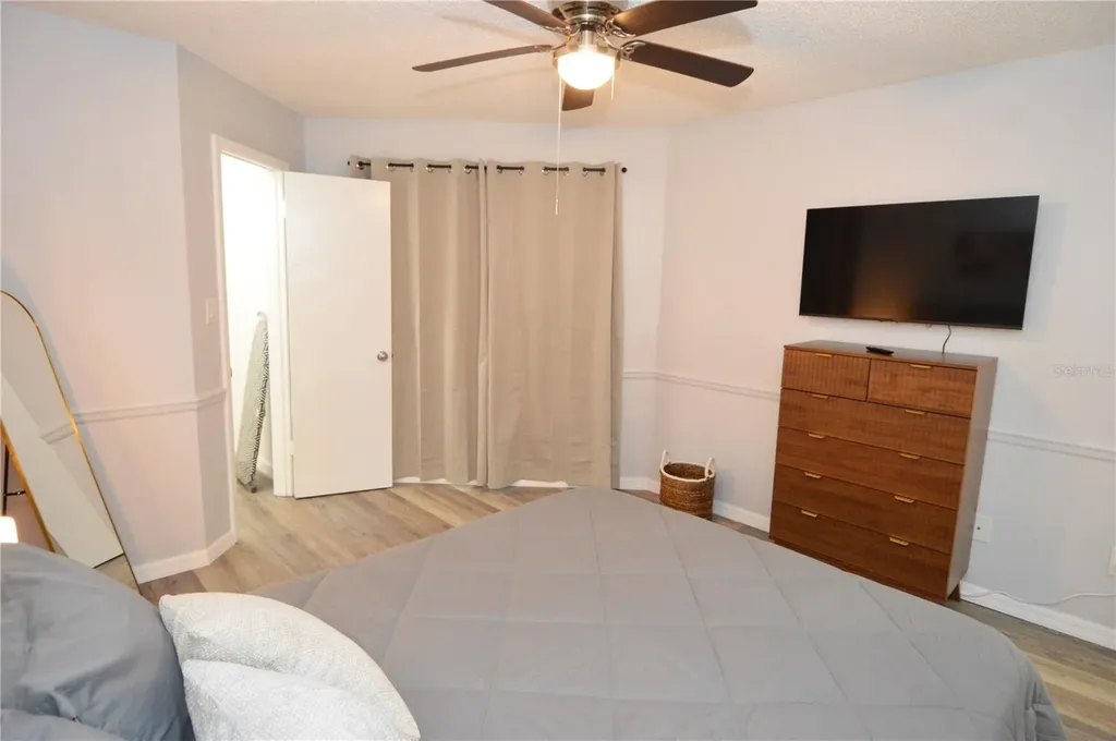 8754 Mallard Reserve Drive Tampa FL 33614