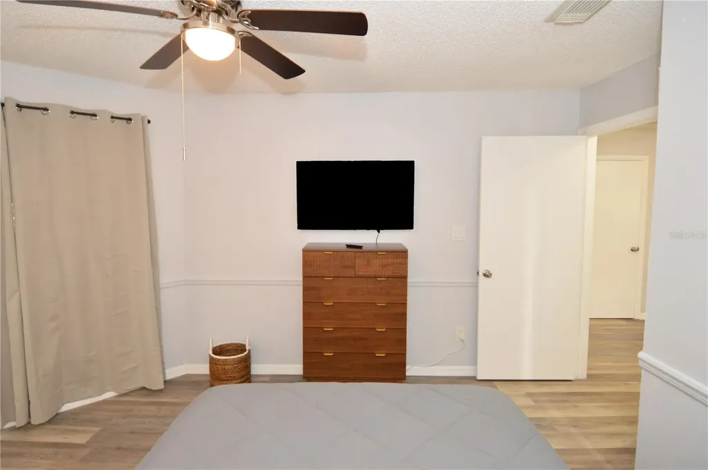 8754 Mallard Reserve Drive Tampa FL 33614