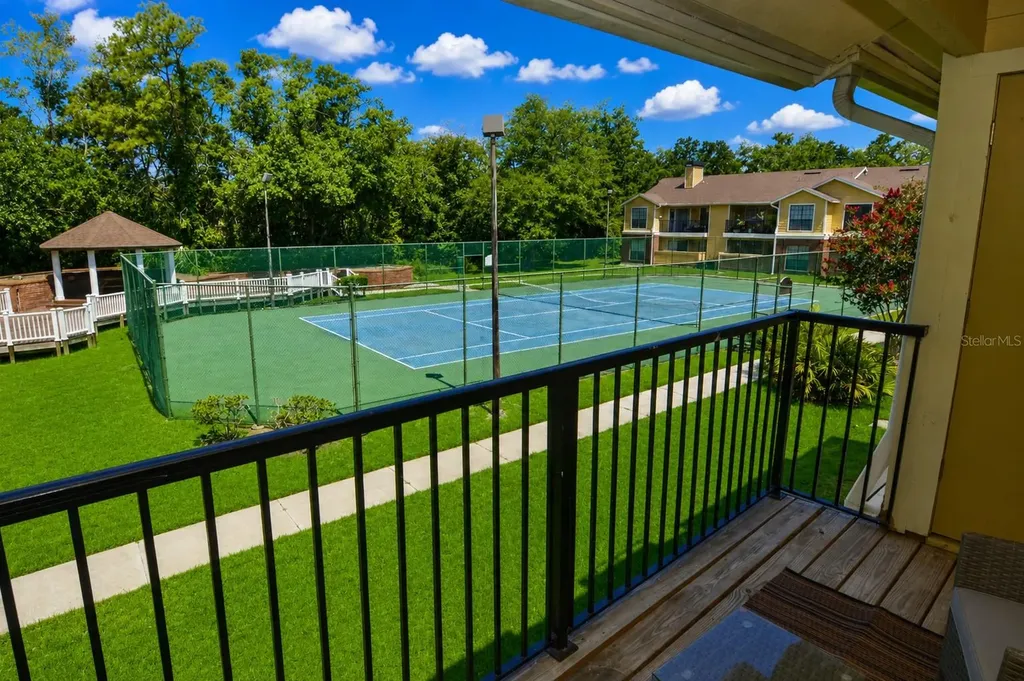 8754 Mallard Reserve Drive Tampa FL 33614