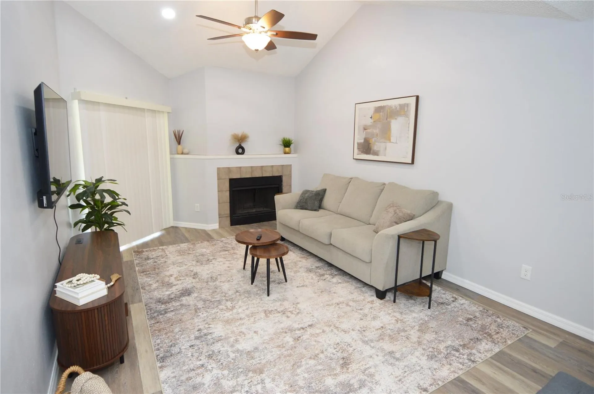 8754 Mallard Reserve Drive Tampa FL 33614