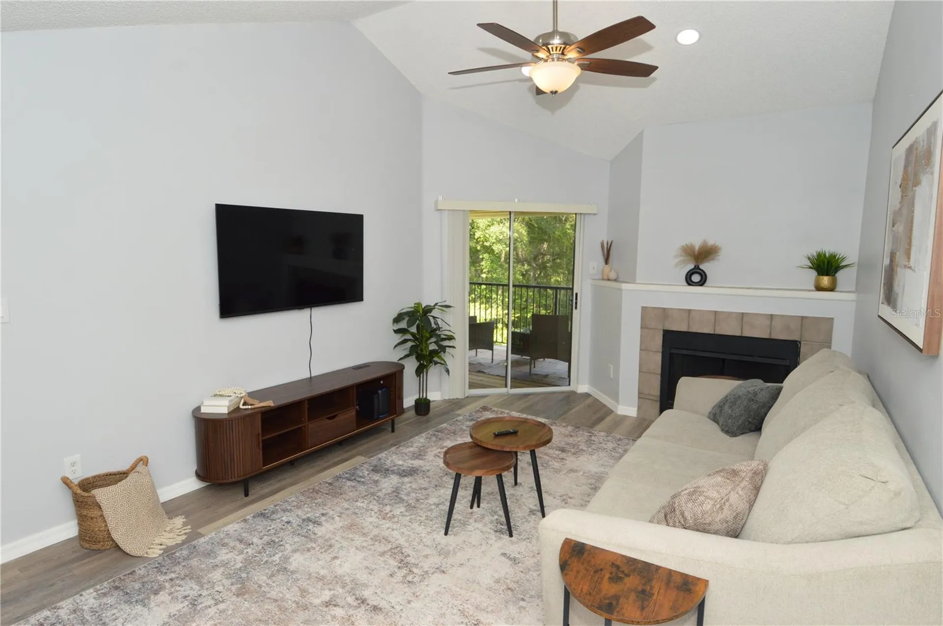 8754 Mallard Reserve Drive Tampa FL 33614