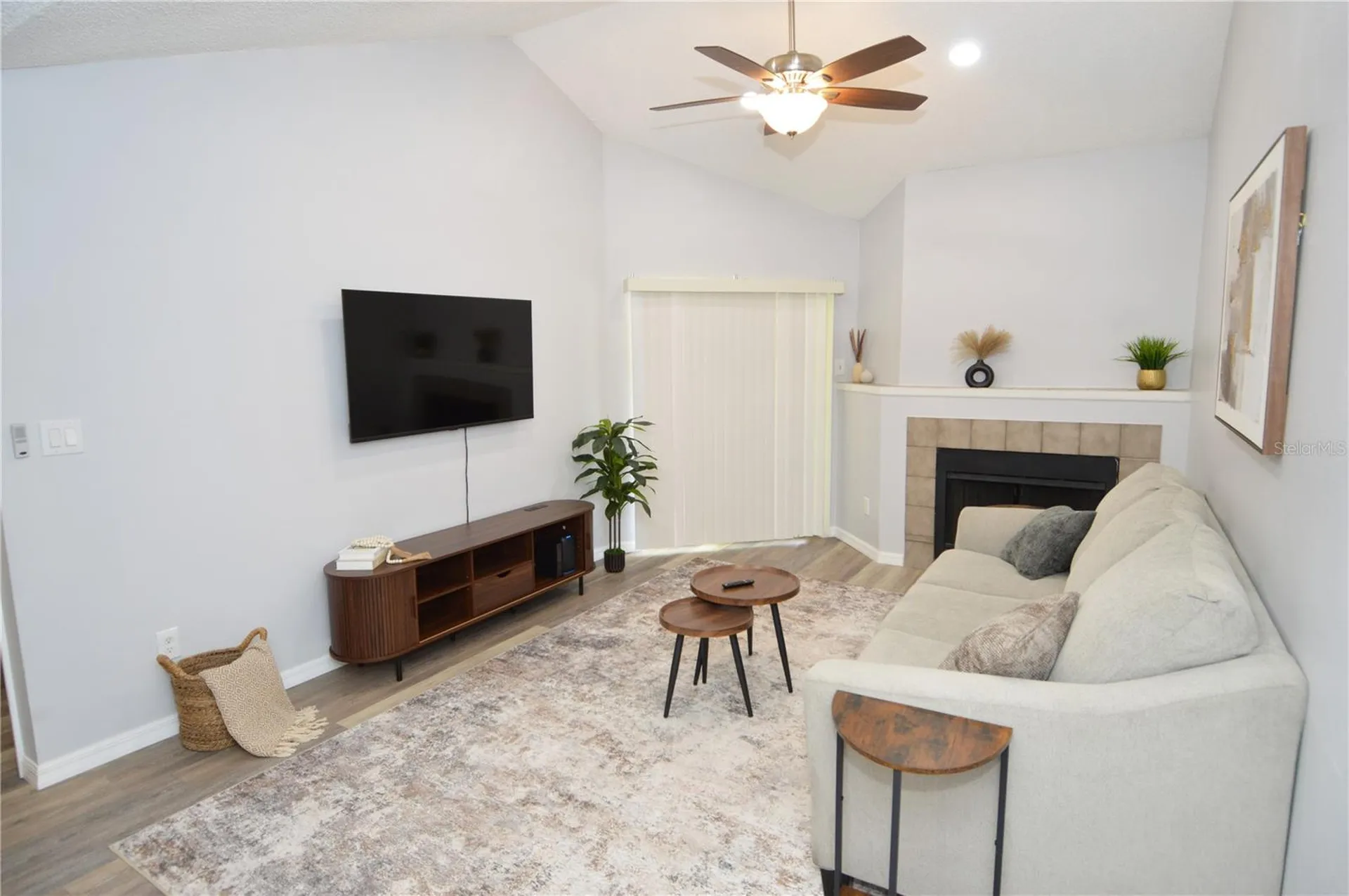 8754 Mallard Reserve Drive Tampa FL 33614