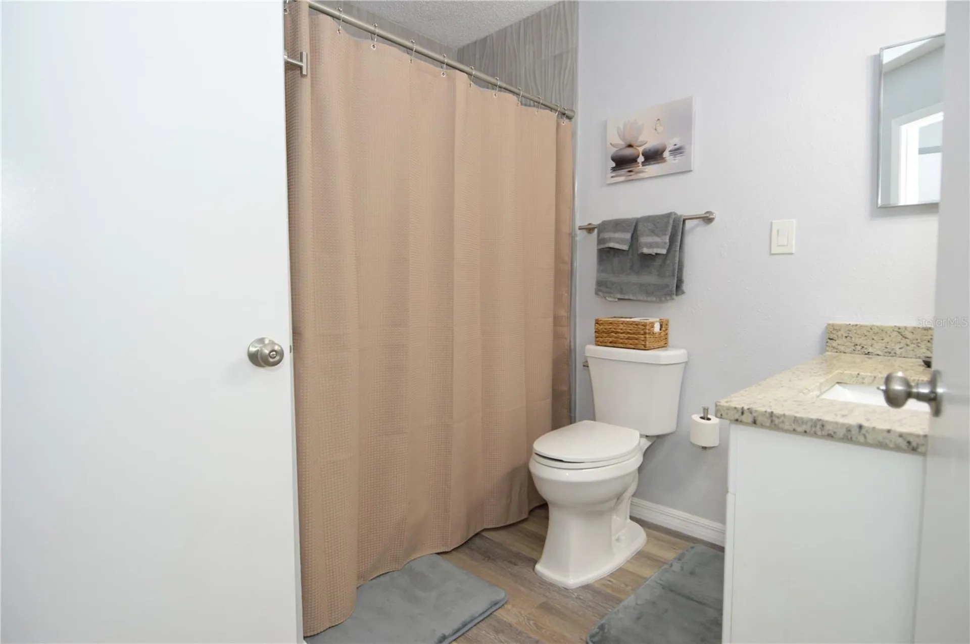 8754 Mallard Reserve Drive Tampa FL 33614