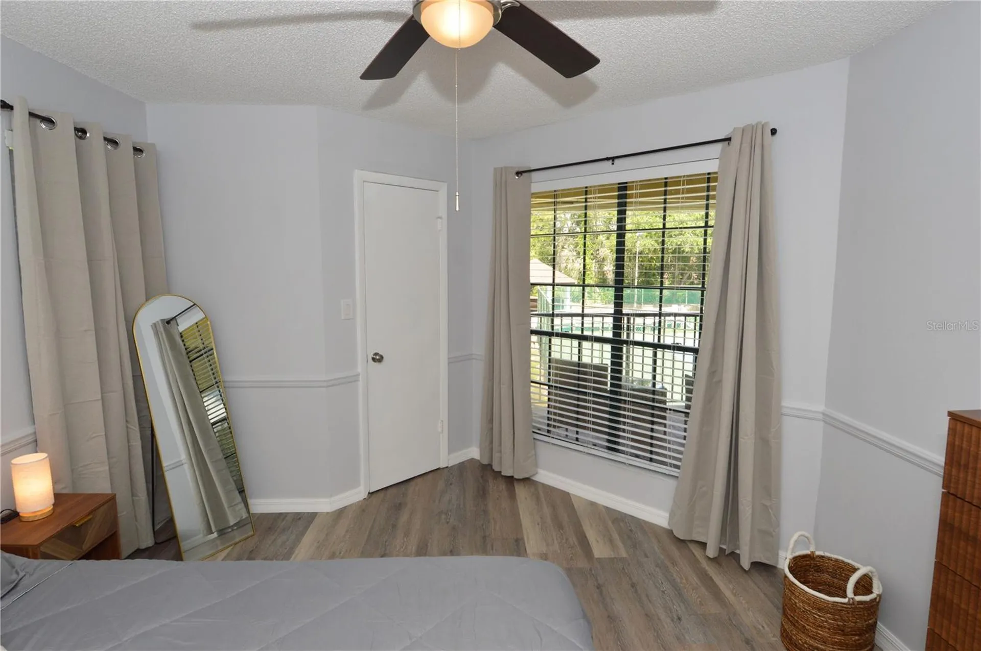 8754 Mallard Reserve Drive Tampa FL 33614