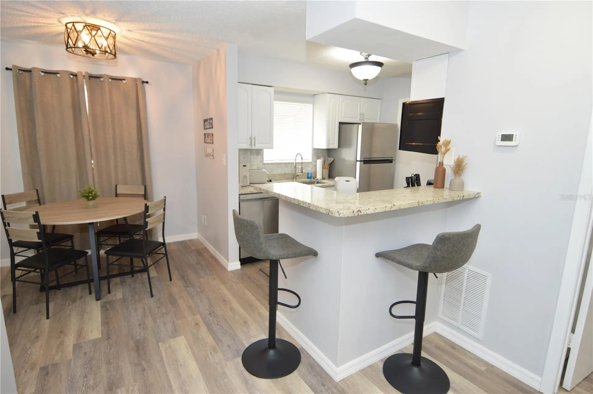 8754 Mallard Reserve Drive Tampa FL 33614