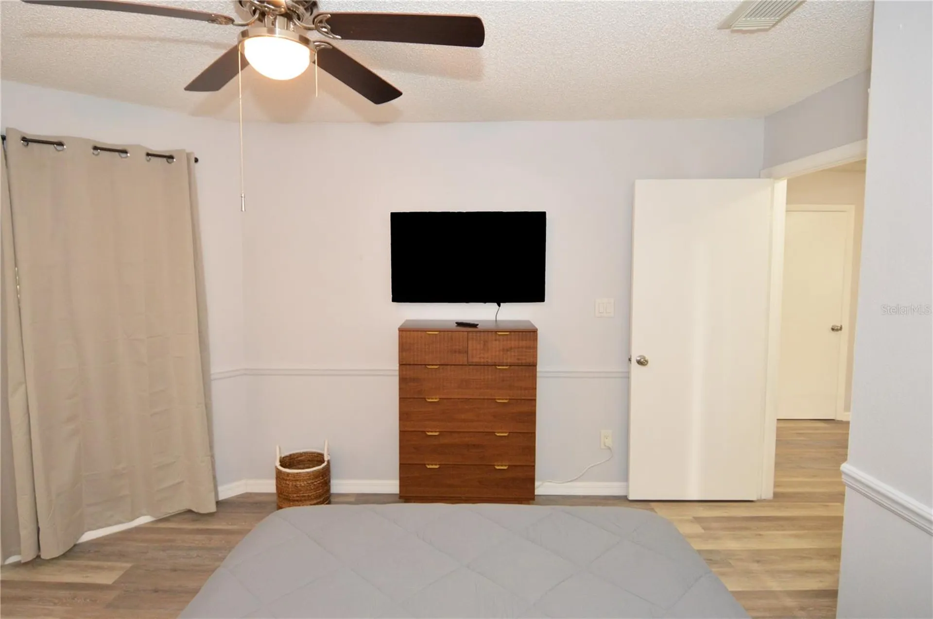 8754 Mallard Reserve Drive Tampa FL 33614