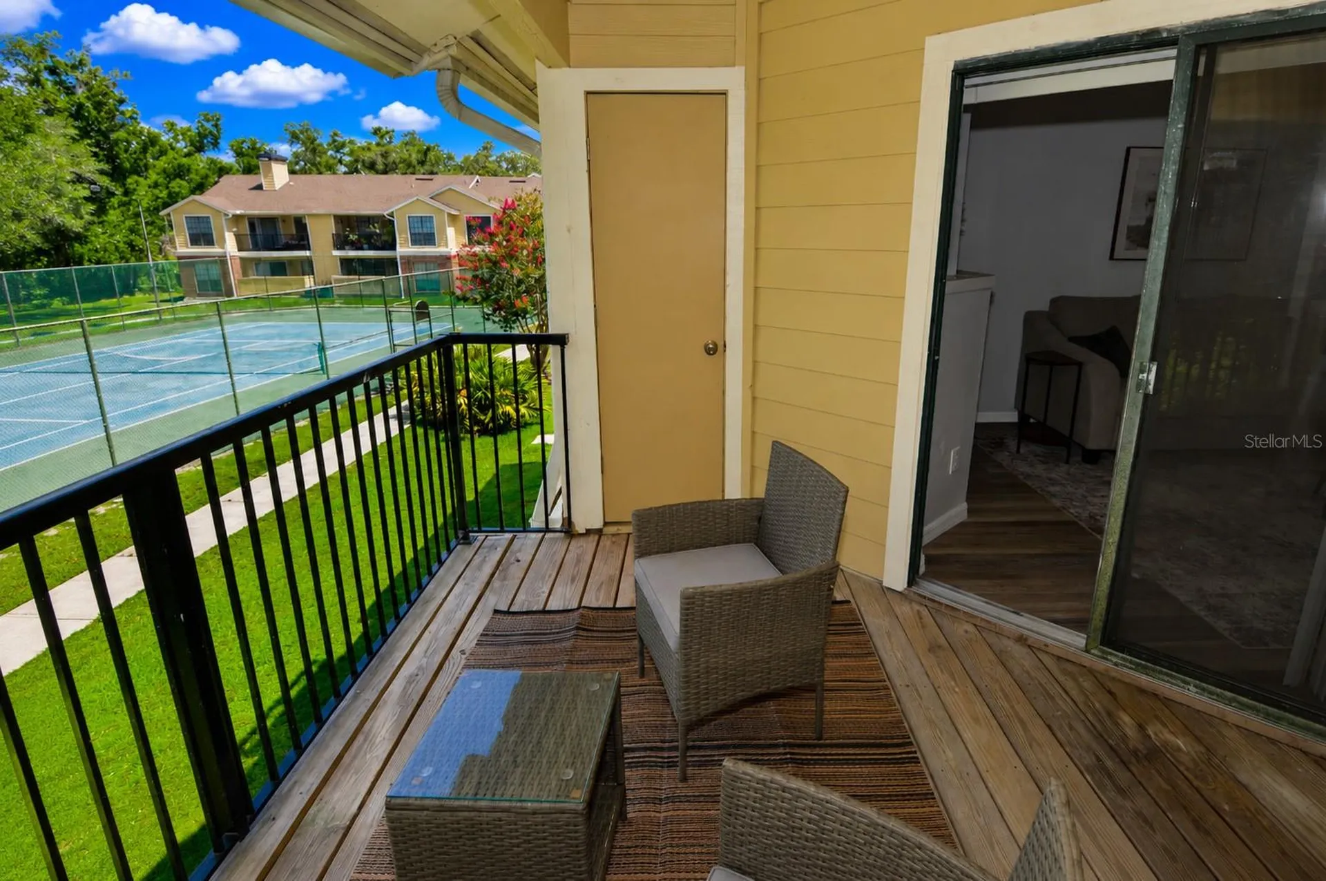 8754 Mallard Reserve Drive Tampa FL 33614