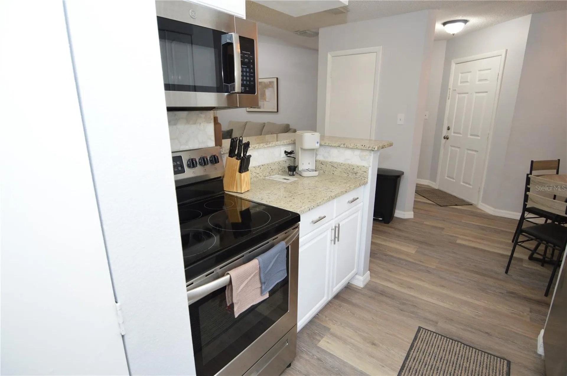 8754 Mallard Reserve Drive Tampa FL 33614