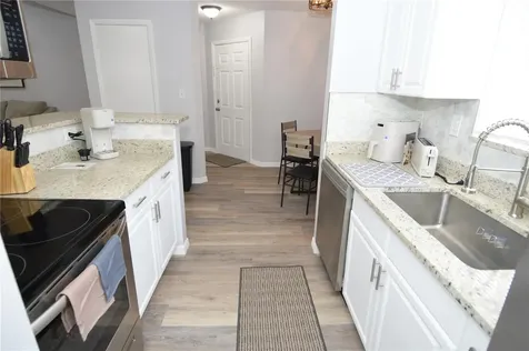 8754 Mallard Reserve Drive Tampa FL 33614