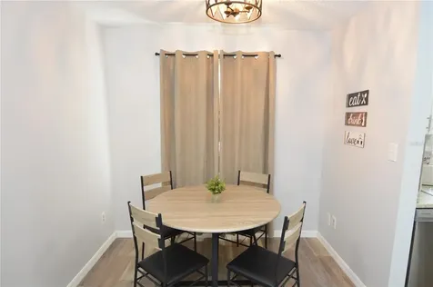 8754 Mallard Reserve Drive Tampa FL 33614