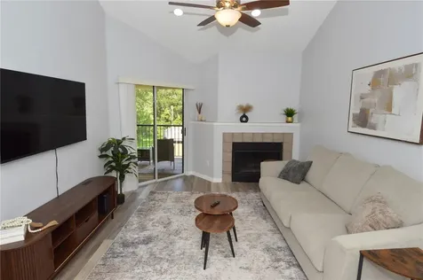 8754 Mallard Reserve Drive Tampa FL 33614
