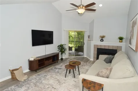 8754 Mallard Reserve Drive Tampa FL 33614