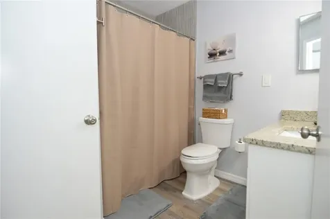 8754 Mallard Reserve Drive Tampa FL 33614