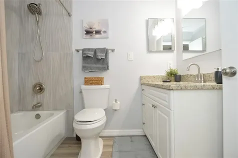 8754 Mallard Reserve Drive Tampa FL 33614