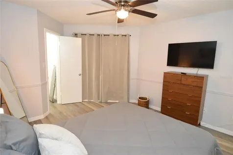 8754 Mallard Reserve Drive Tampa FL 33614
