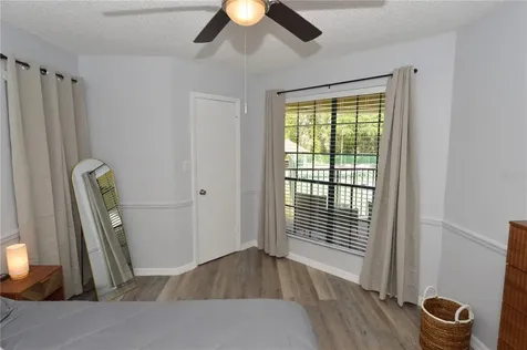 8754 Mallard Reserve Drive Tampa FL 33614