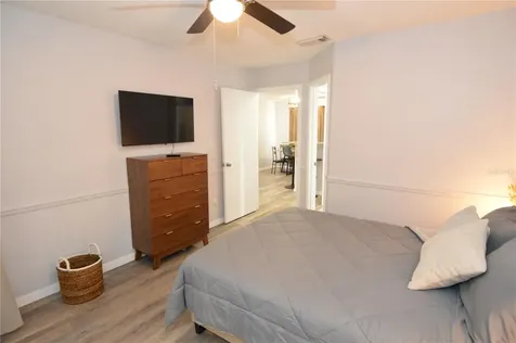 8754 Mallard Reserve Drive Tampa FL 33614
