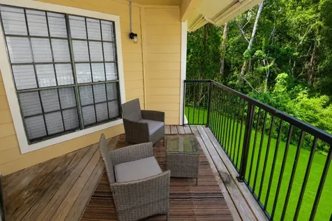8754 Mallard Reserve Drive Tampa FL 33614