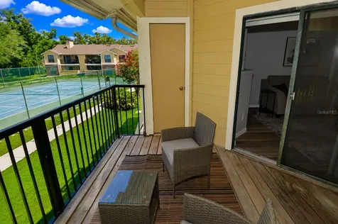 8754 Mallard Reserve Drive Tampa FL 33614