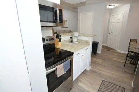 8754 Mallard Reserve Drive Tampa FL 33614