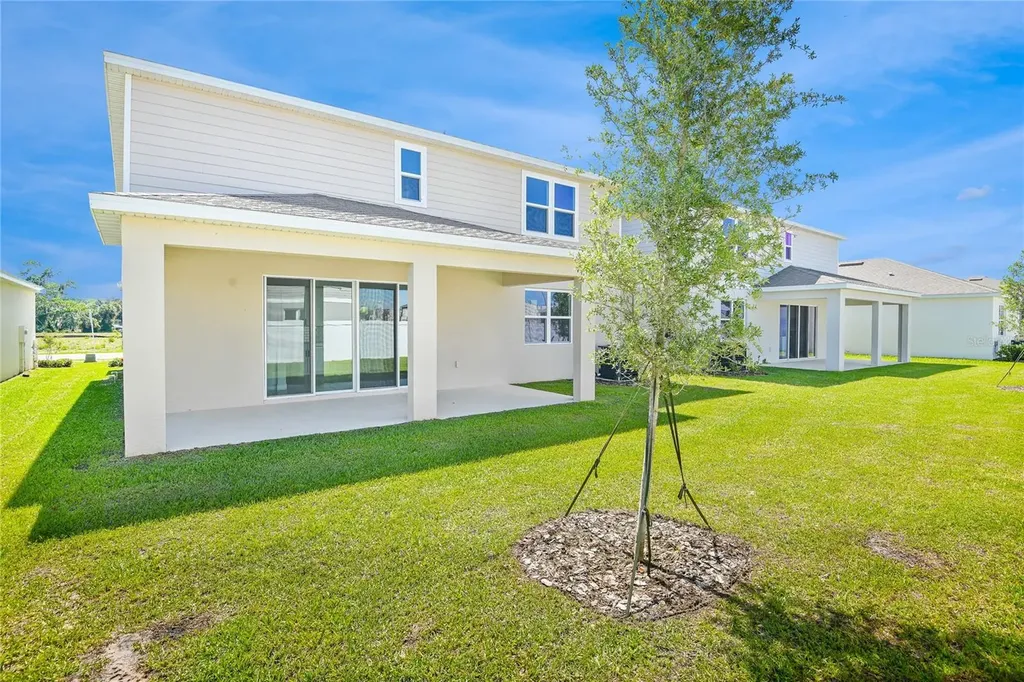 141 Waterstone Loop Tavares FL 32778