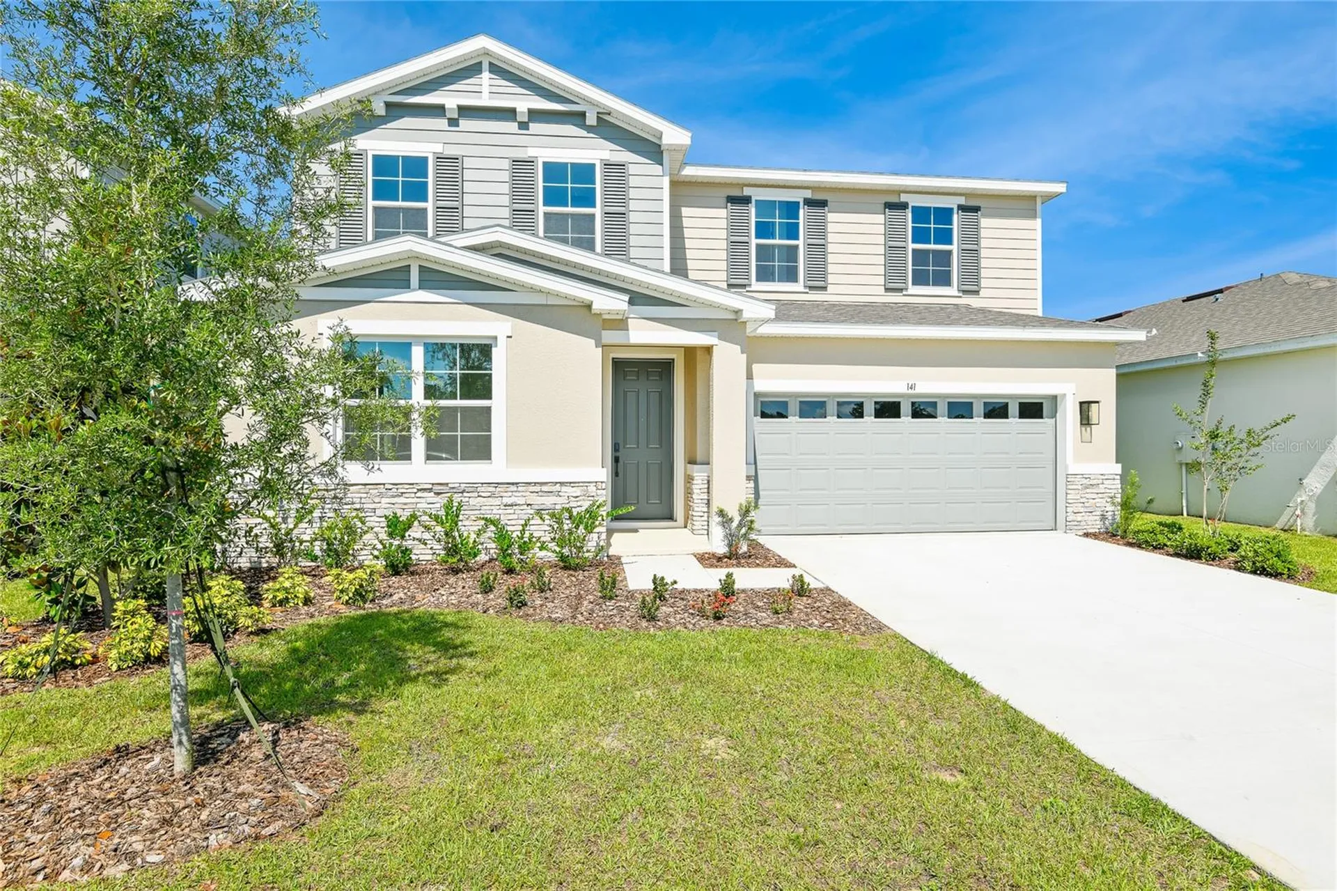 141 Waterstone Loop Tavares FL 32778