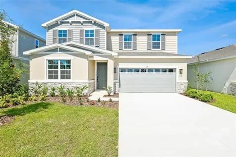 141 Waterstone Loop Tavares FL 32778