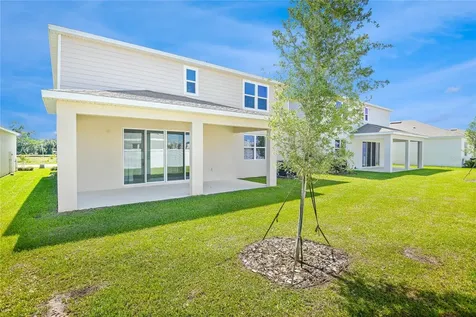 141 Waterstone Loop Tavares FL 32778