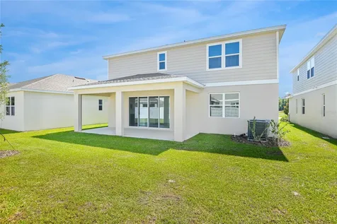 141 Waterstone Loop Tavares FL 32778