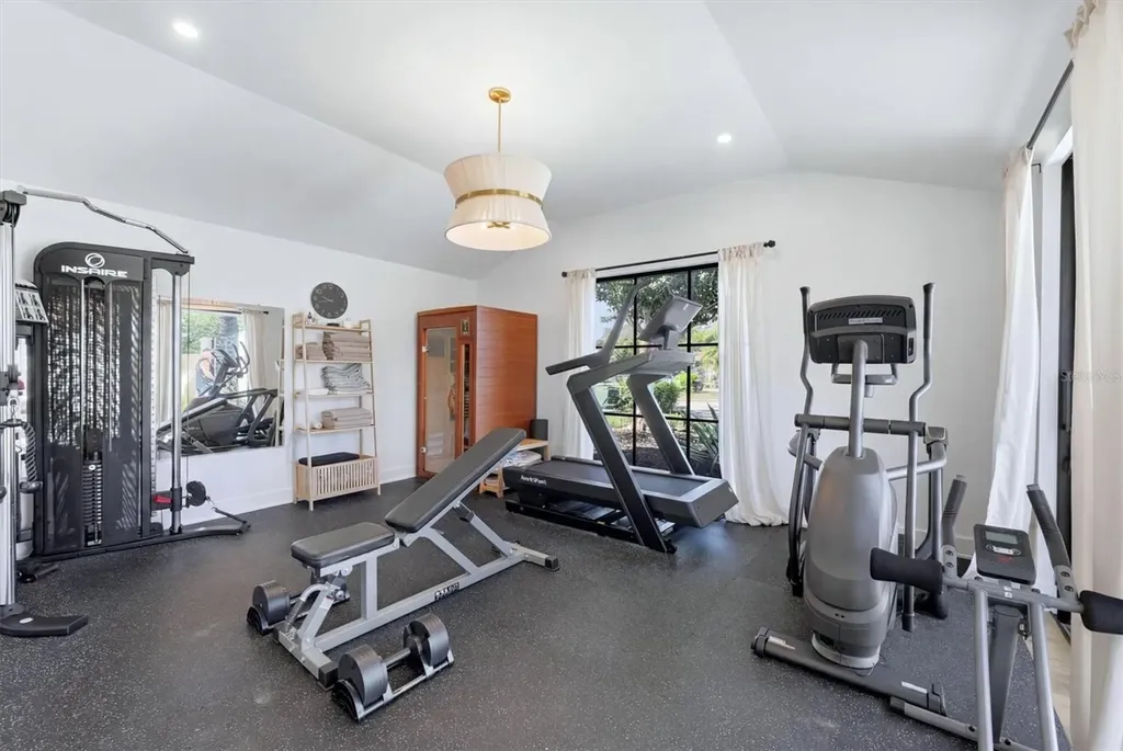 465 E Royal Flamingo Drive Sarasota FL 34236