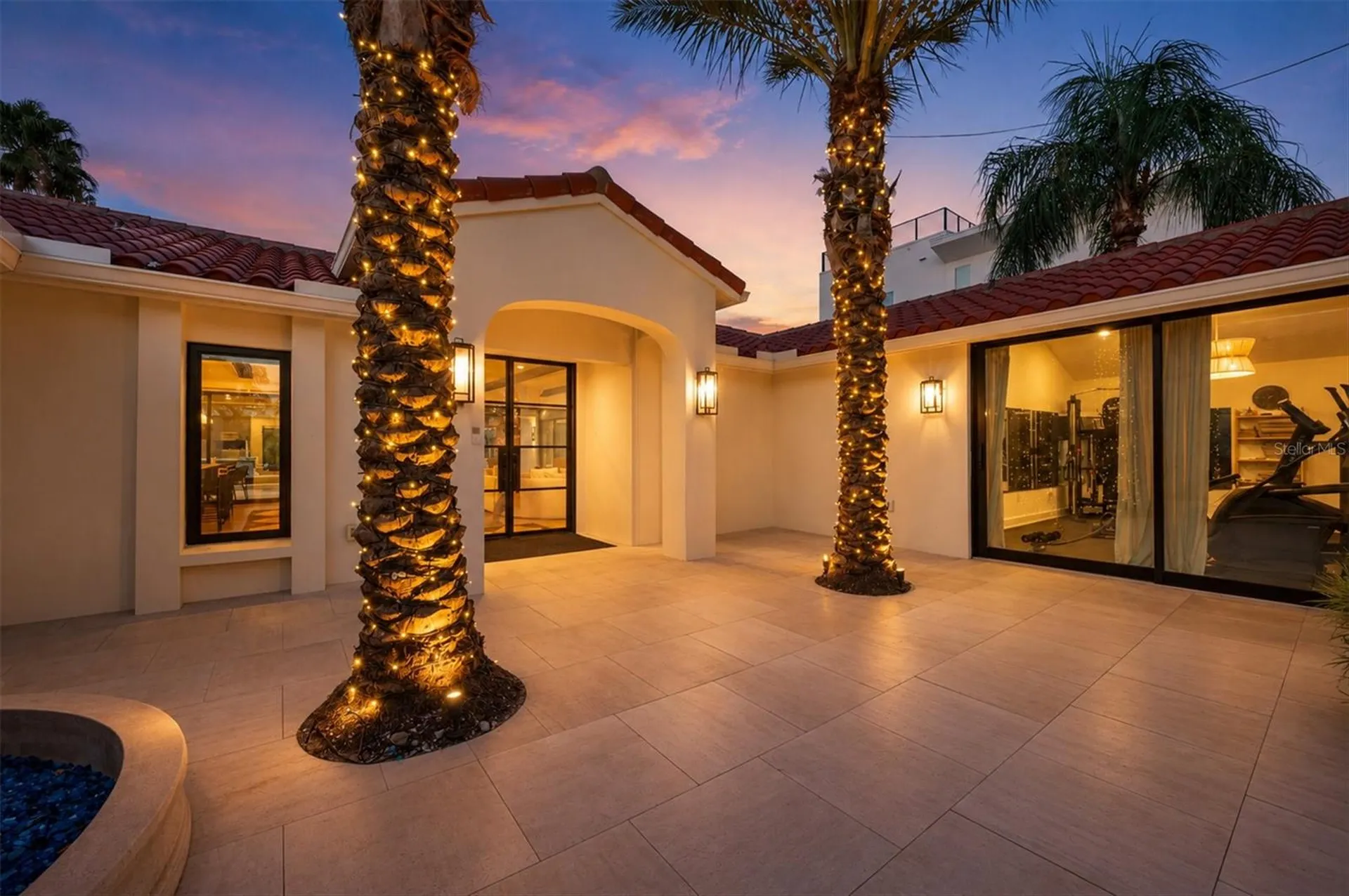 465 E Royal Flamingo Drive Sarasota FL 34236